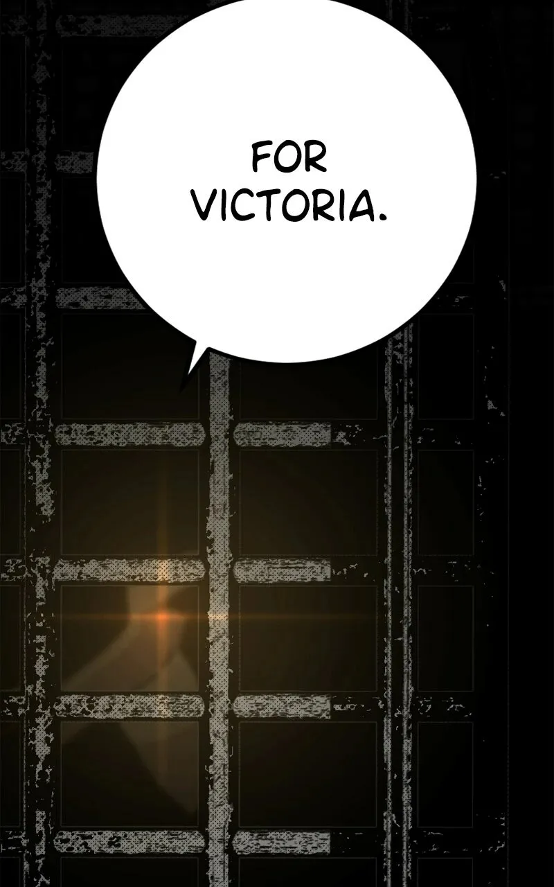 Read Hero Killer (Beolkkul) EN Manga Online