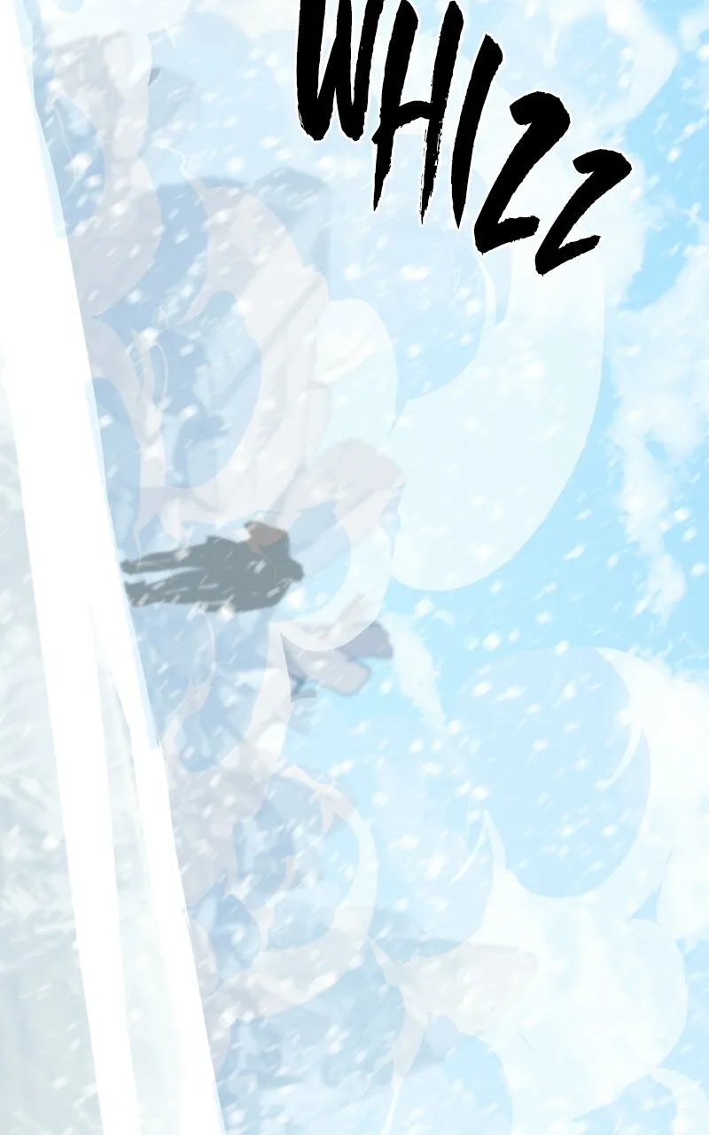 Read Hero Killer (Beolkkul) EN Manga Online
