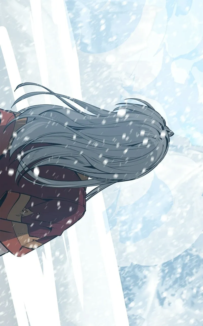 Read Hero Killer (Beolkkul) EN Manga Online