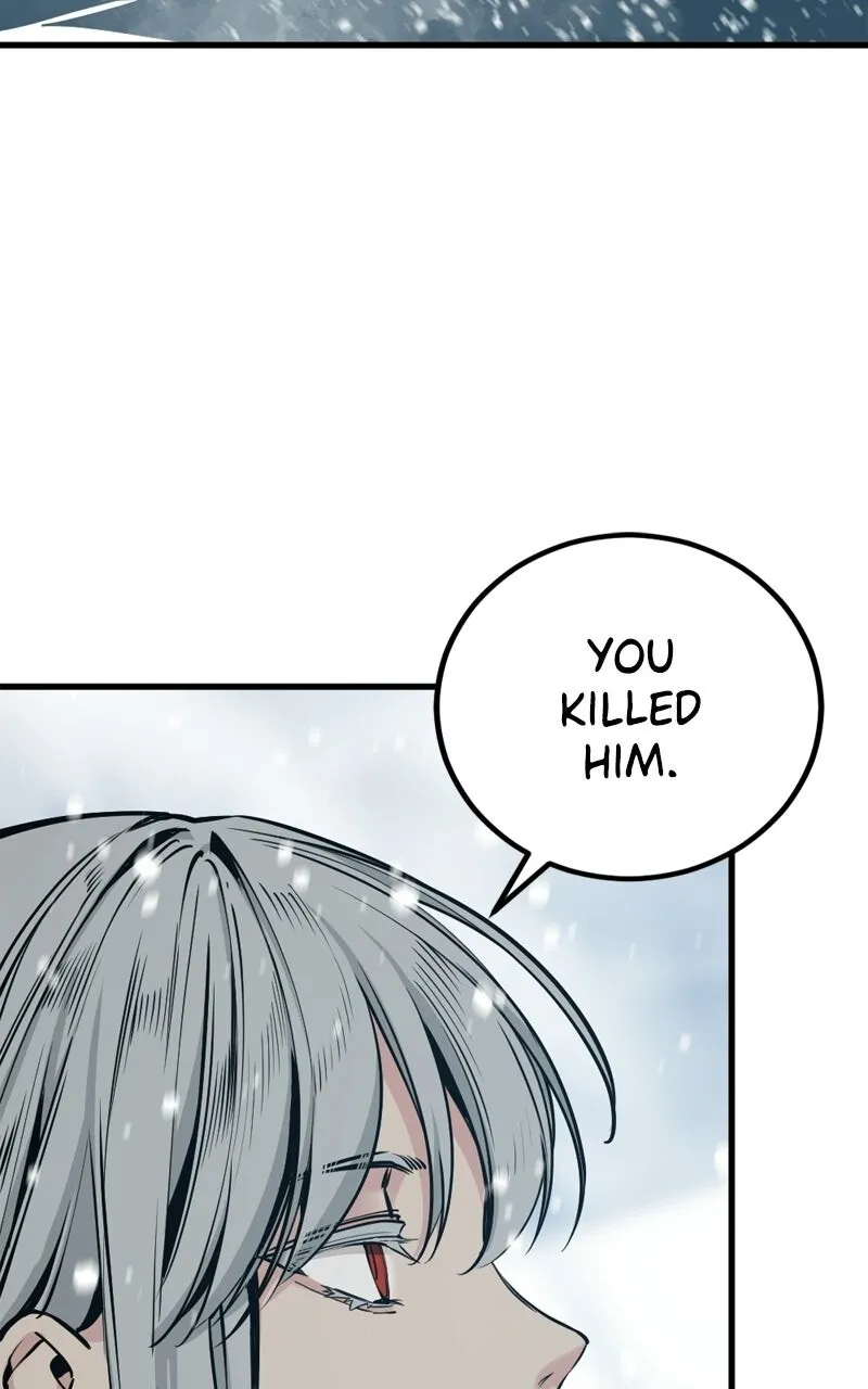 Read Hero Killer (Beolkkul) EN Manga Online