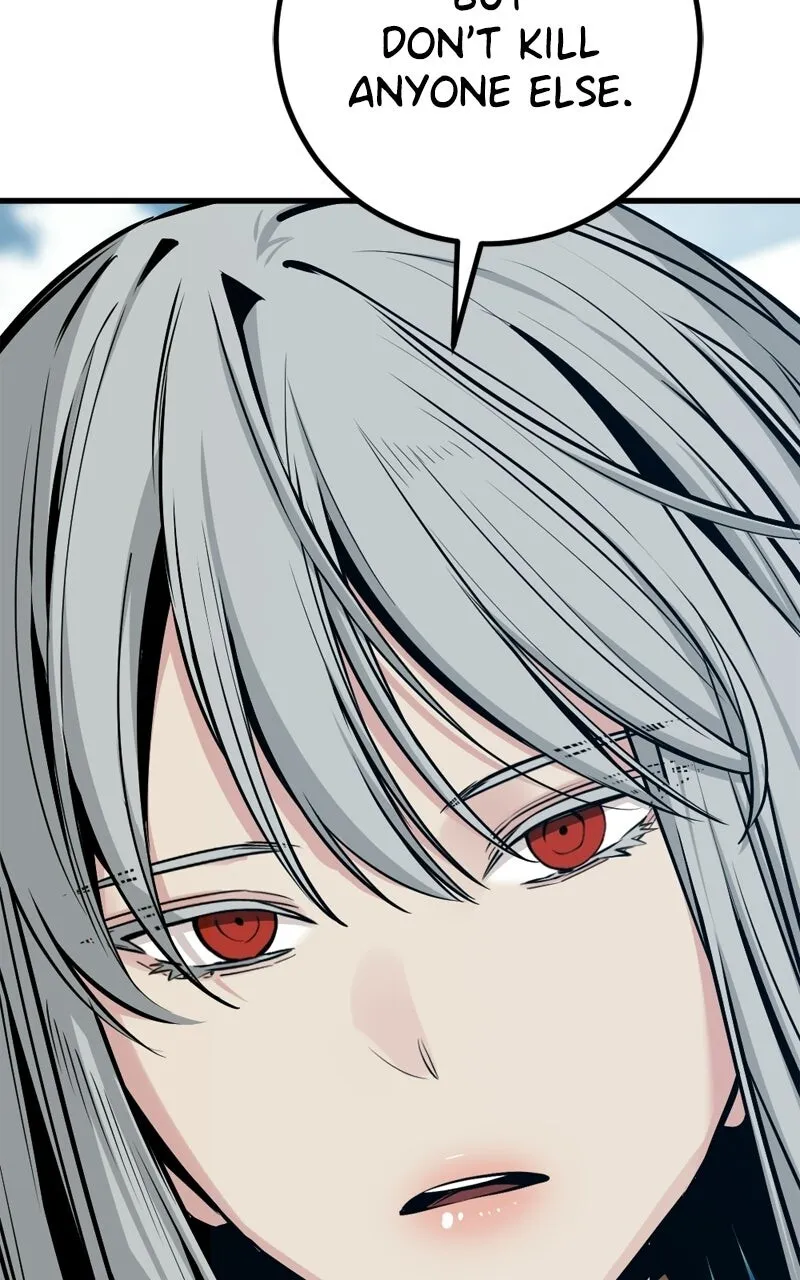 Read Hero Killer (Beolkkul) EN Manga Online