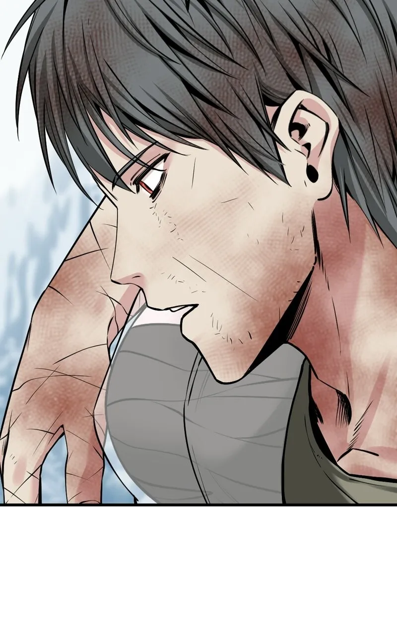 Read Hero Killer (Beolkkul) EN Manga Online