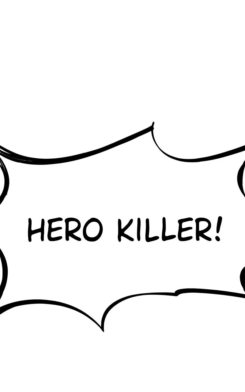 Read Hero Killer (Beolkkul) EN Manga Online