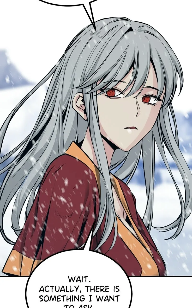 Read Hero Killer (Beolkkul) EN Manga Online
