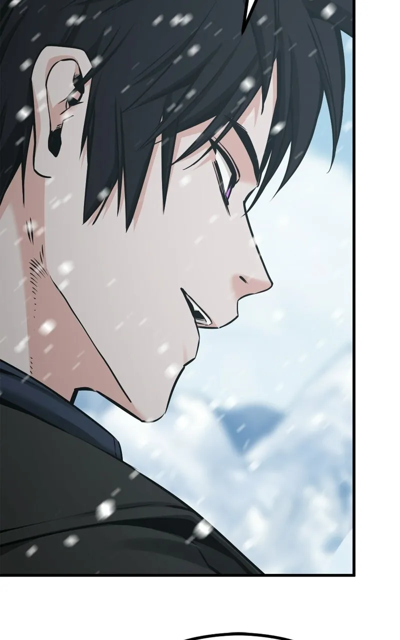 Read Hero Killer (Beolkkul) EN Manga Online