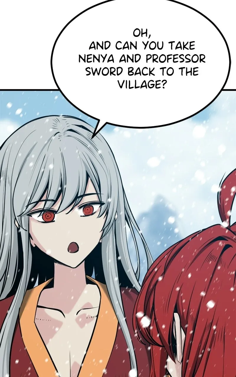 Read Hero Killer (Beolkkul) EN Manga Online