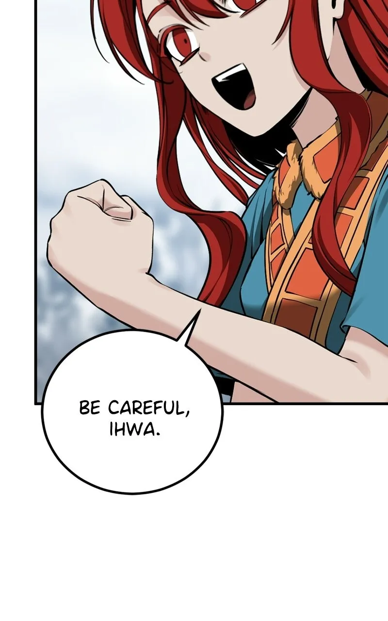 Read Hero Killer (Beolkkul) EN Manga Online