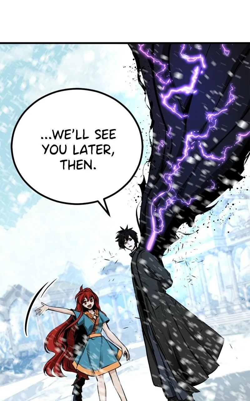 Read Hero Killer (Beolkkul) EN Manga Online