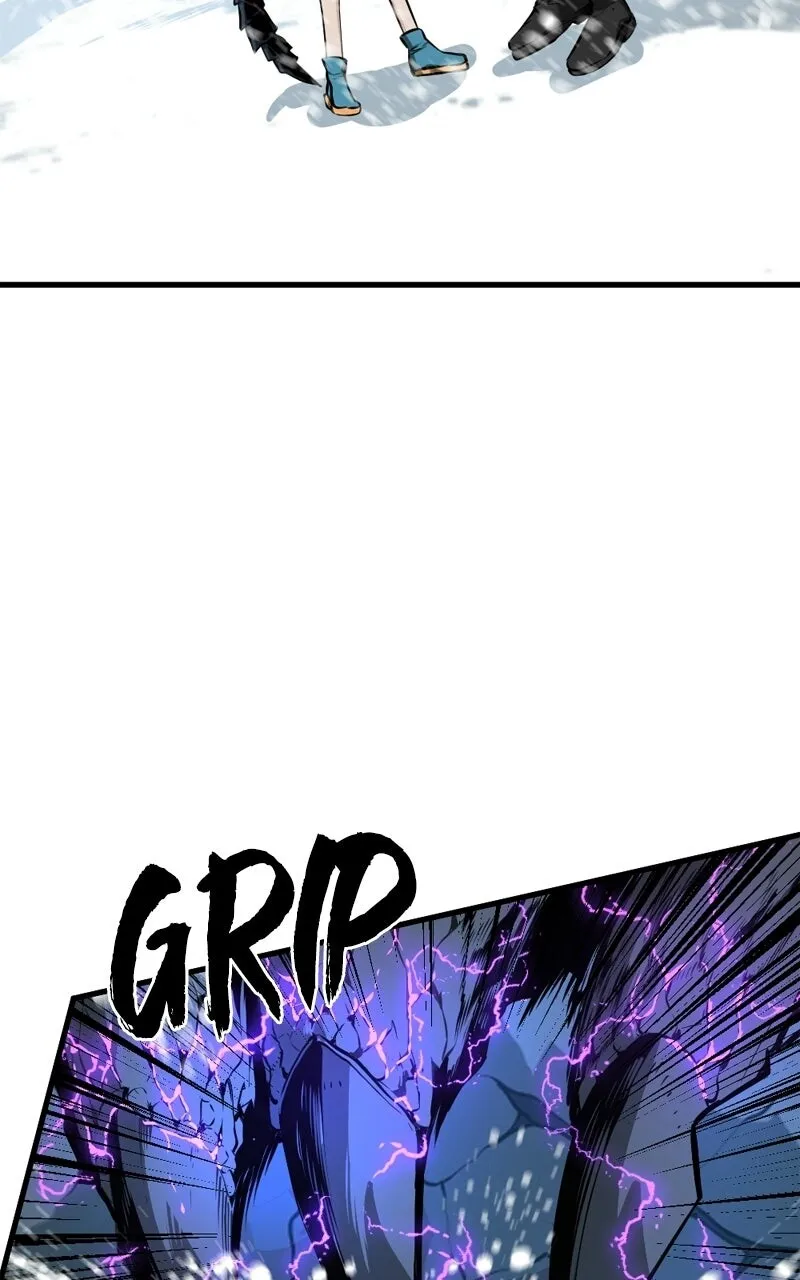 Read Hero Killer (Beolkkul) EN Manga Online
