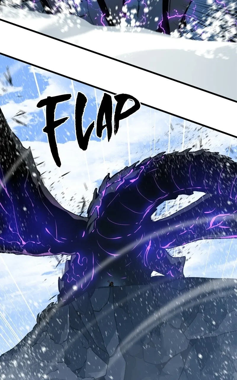 Read Hero Killer (Beolkkul) EN Manga Online