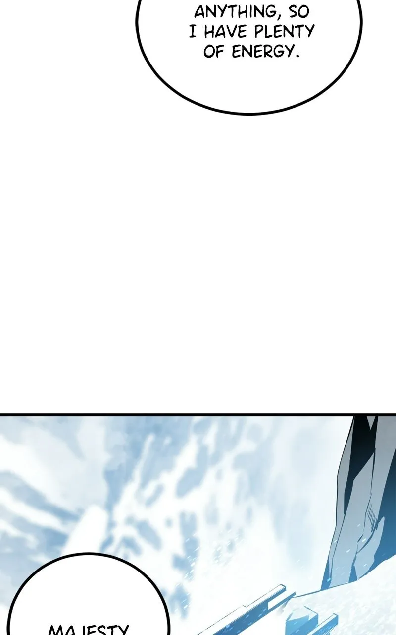 Read Hero Killer (Beolkkul) EN Manga Online