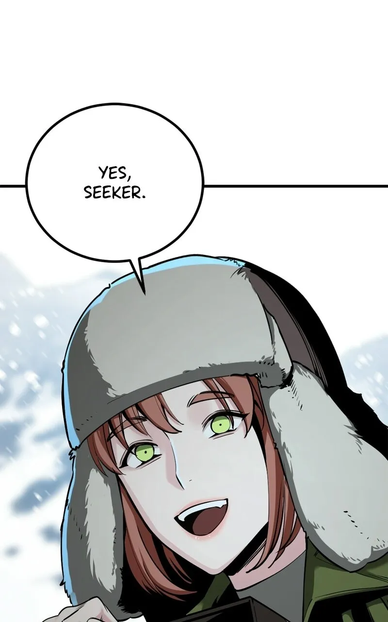 Read Hero Killer (Beolkkul) EN Manga Online
