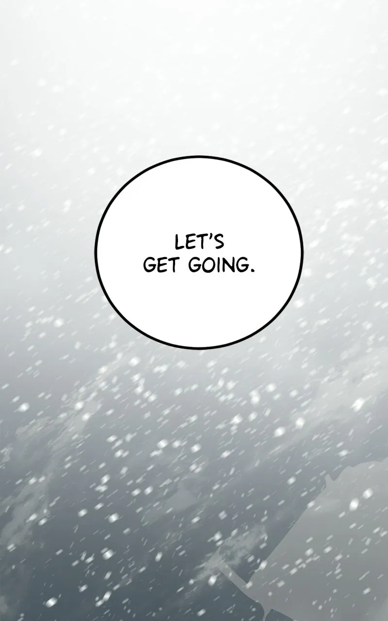 Read Hero Killer (Beolkkul) EN Manga Online
