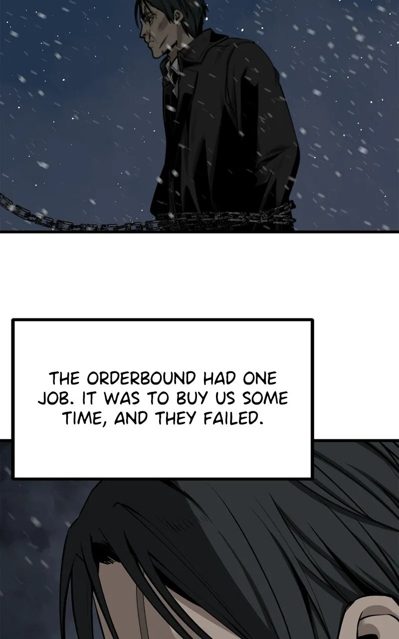 Read Hero Killer (Beolkkul) EN Manga Online
