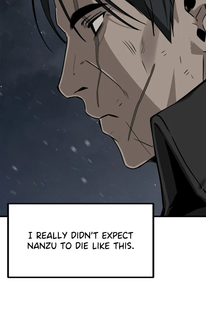 Read Hero Killer (Beolkkul) EN Manga Online