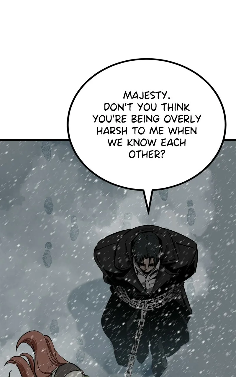 Read Hero Killer (Beolkkul) EN Manga Online