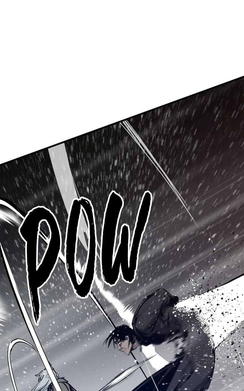 Read Hero Killer (Beolkkul) EN Manga Online