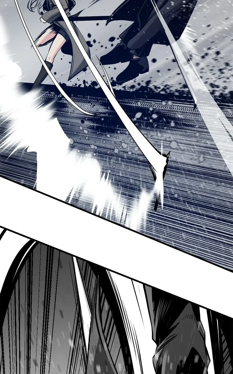 Read Hero Killer (Beolkkul) EN Manga Online