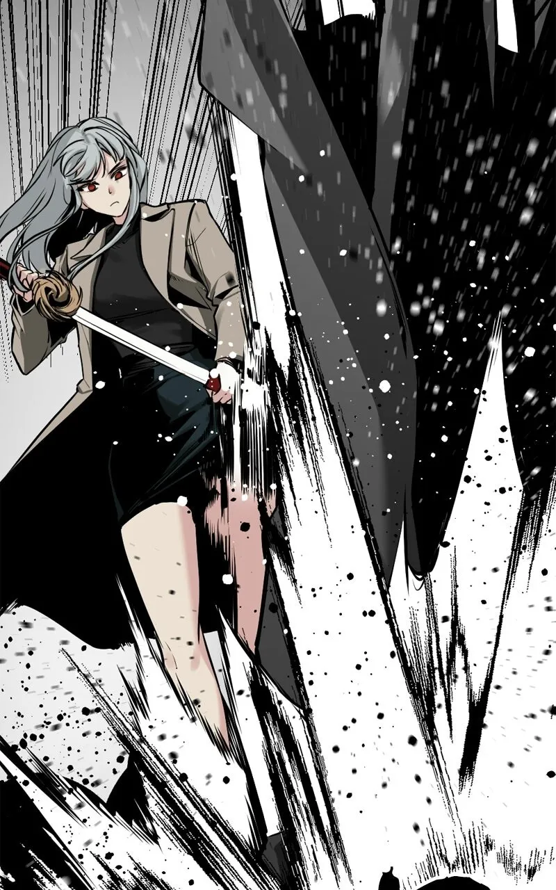 Read Hero Killer (Beolkkul) EN Manga Online