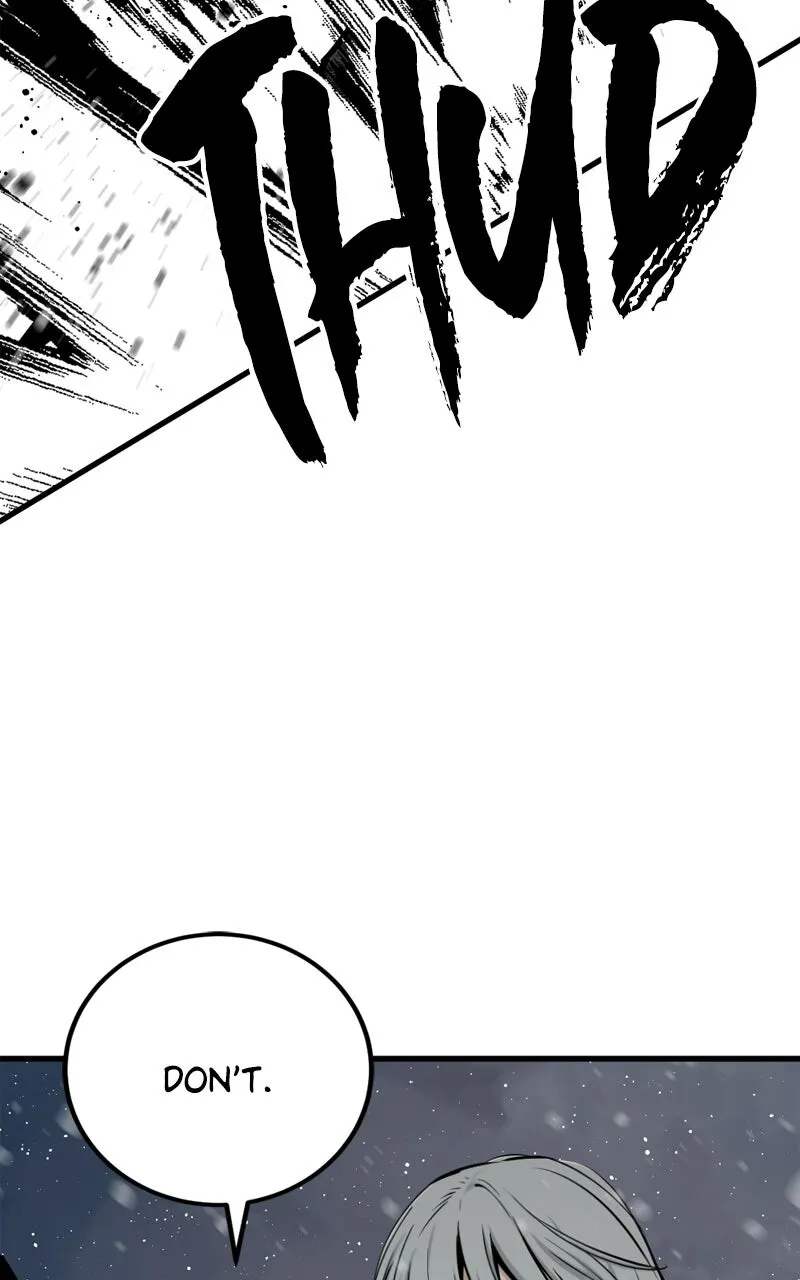 Read Hero Killer (Beolkkul) EN Manga Online