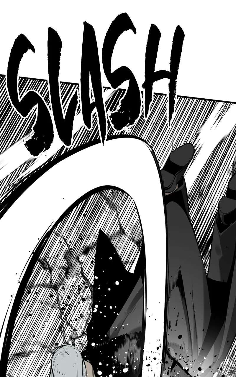 Read Hero Killer (Beolkkul) EN Manga Online