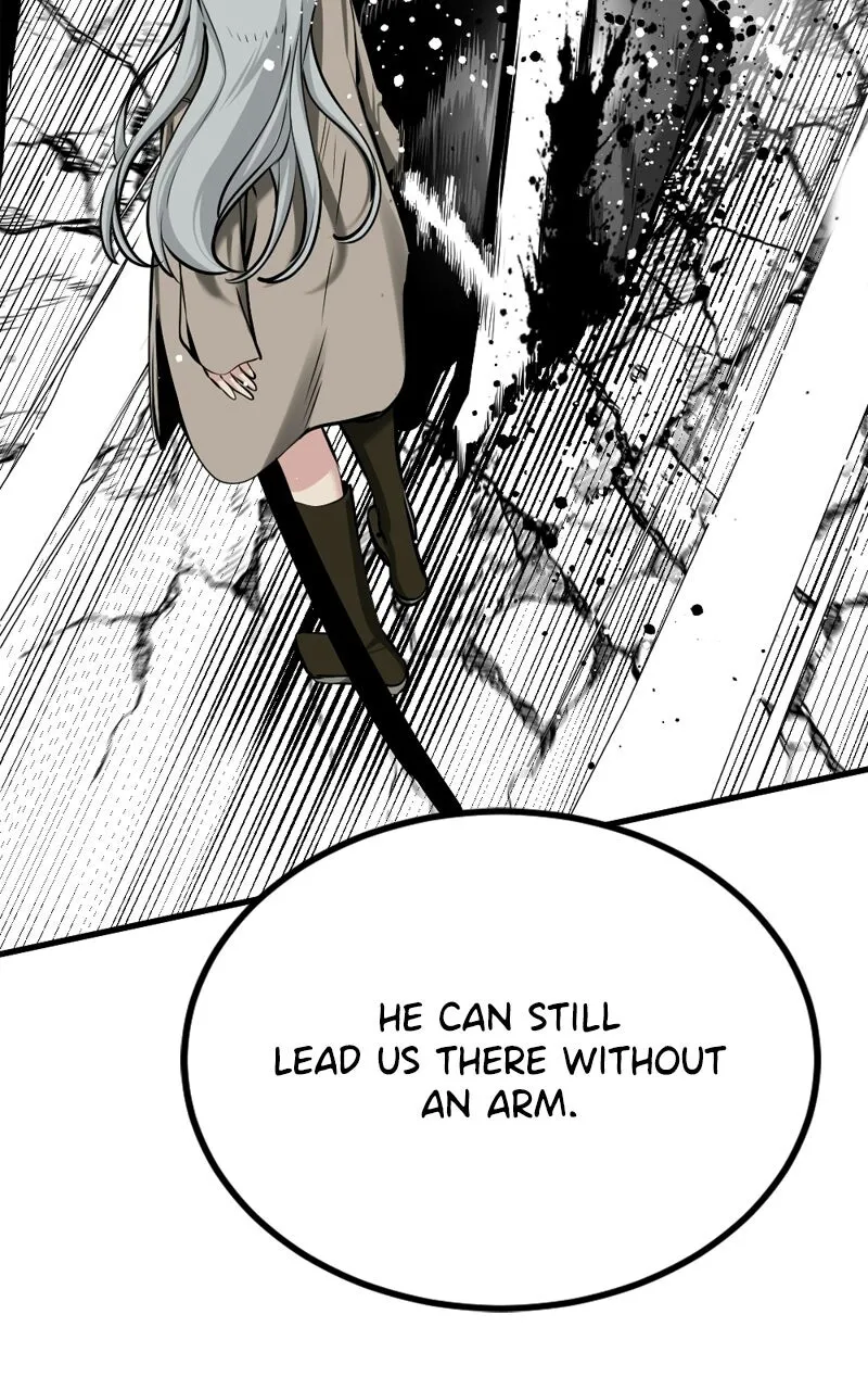 Read Hero Killer (Beolkkul) EN Manga Online