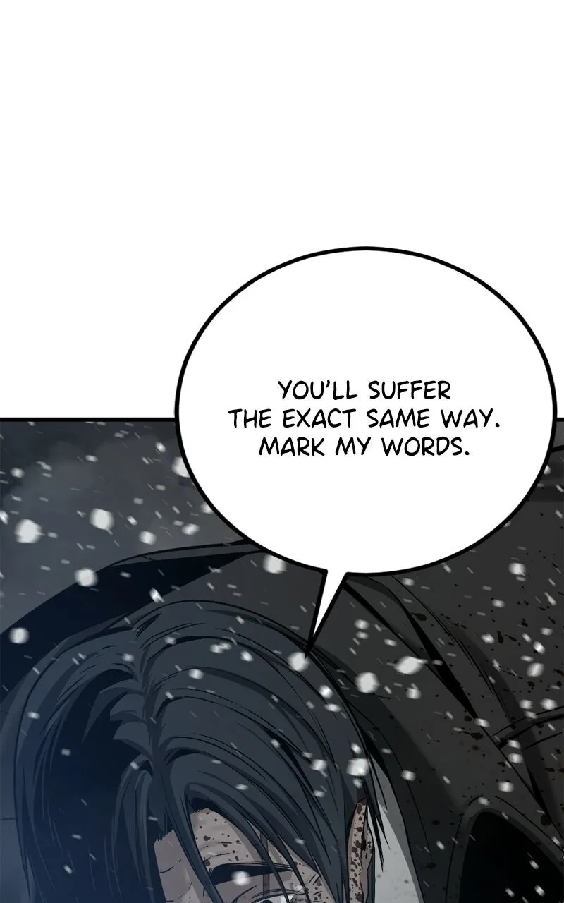 Read Hero Killer (Beolkkul) EN Manga Online