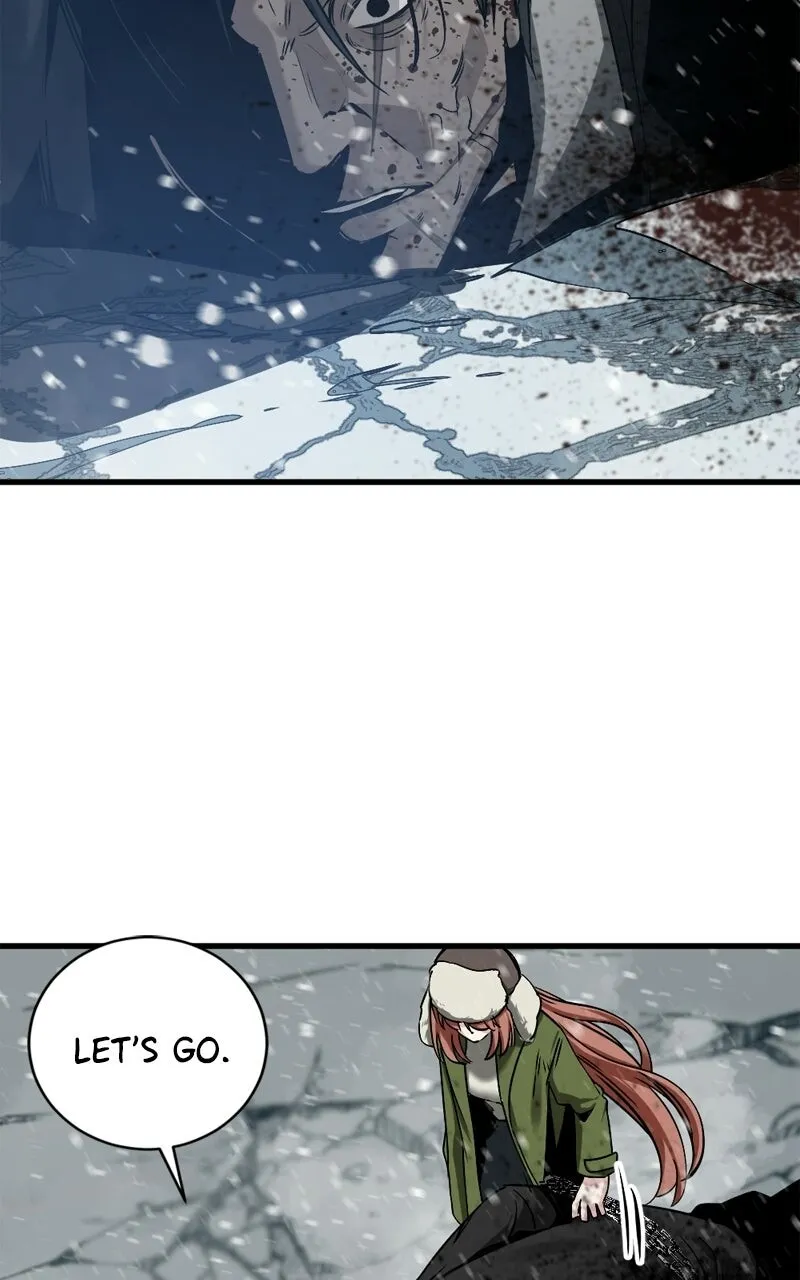 Read Hero Killer (Beolkkul) EN Manga Online