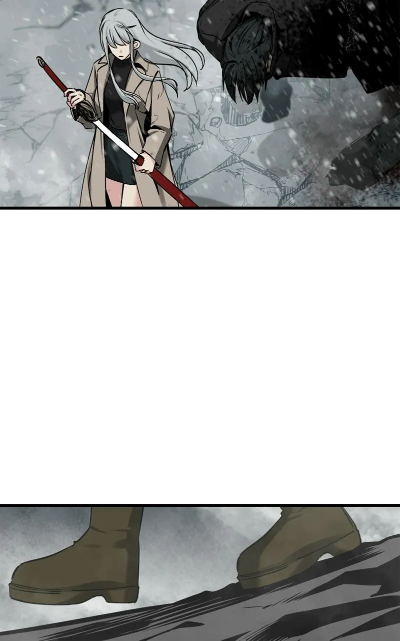 Read Hero Killer (Beolkkul) EN Manga Online