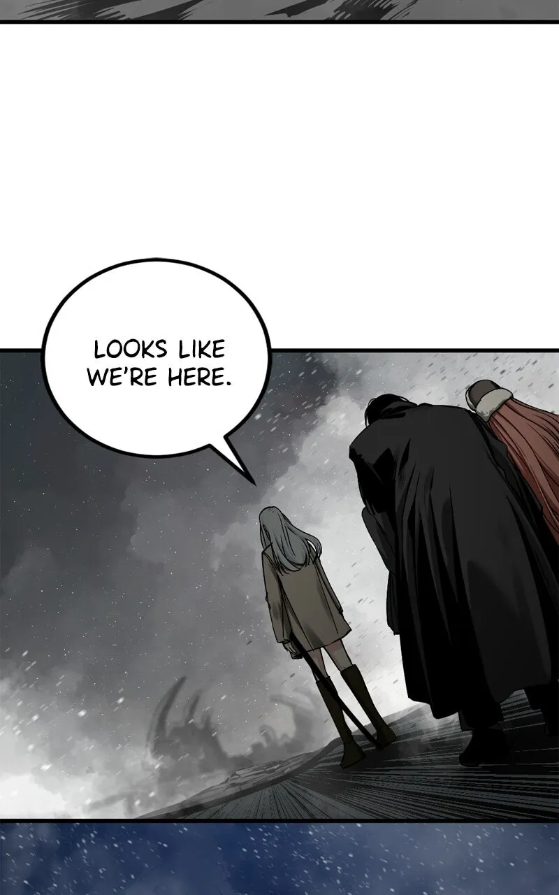 Read Hero Killer (Beolkkul) EN Manga Online