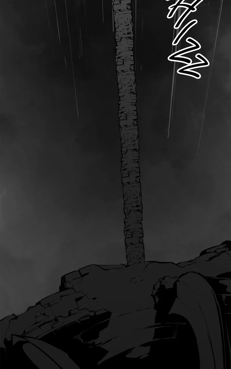 Read Hero Killer (Beolkkul) EN Manga Online