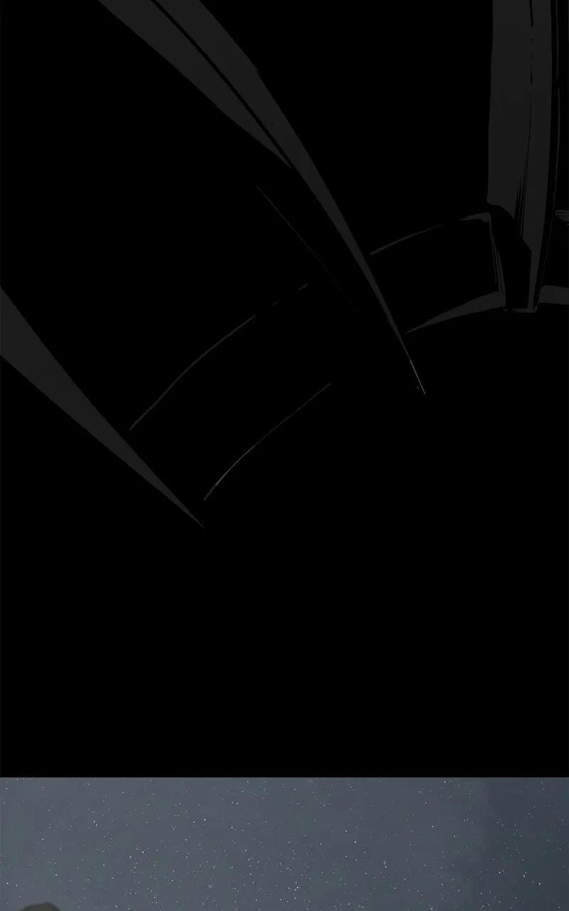 Read Hero Killer (Beolkkul) EN Manga Online