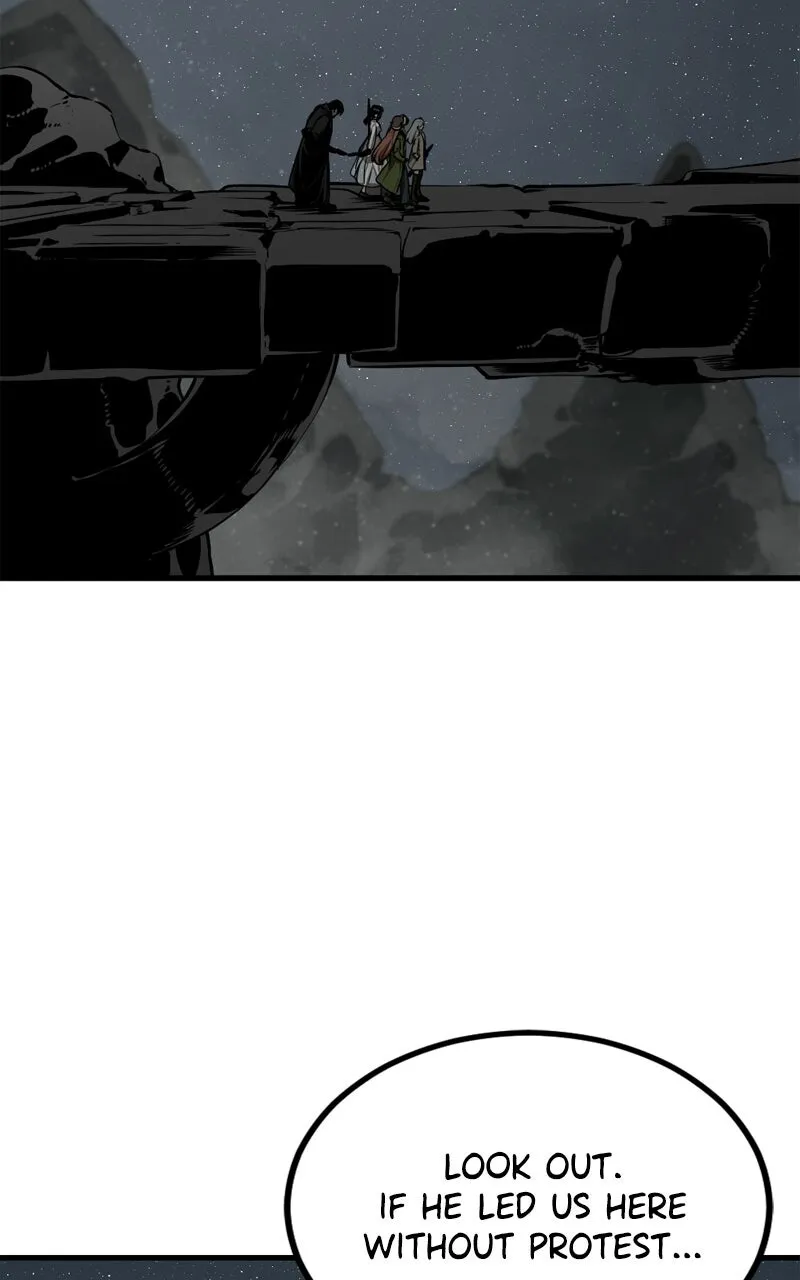 Read Hero Killer (Beolkkul) EN Manga Online