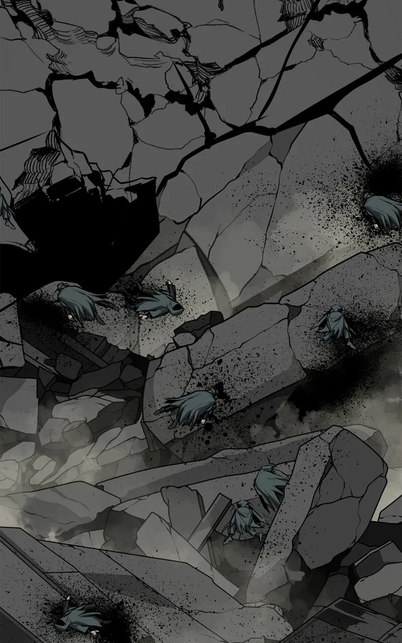 Read Hero Killer (Beolkkul) EN Manga Online