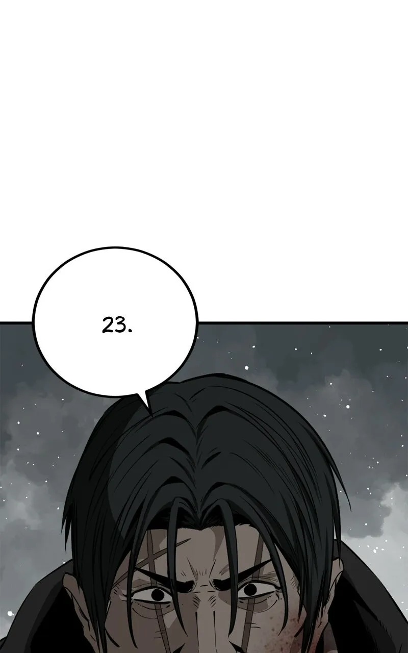 Read Hero Killer (Beolkkul) EN Manga Online