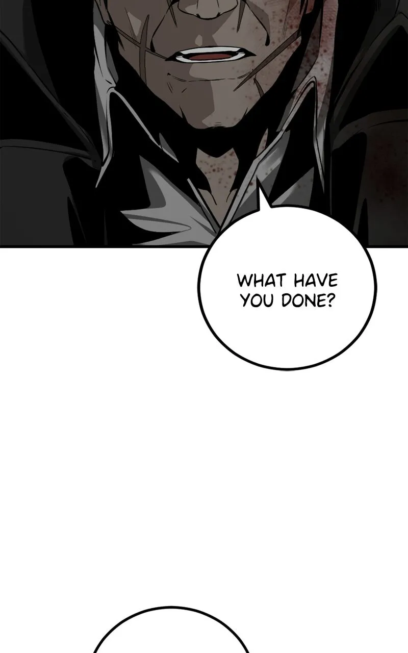 Read Hero Killer (Beolkkul) EN Manga Online