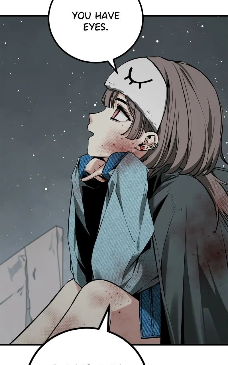 Read Hero Killer (Beolkkul) EN Manga Online
