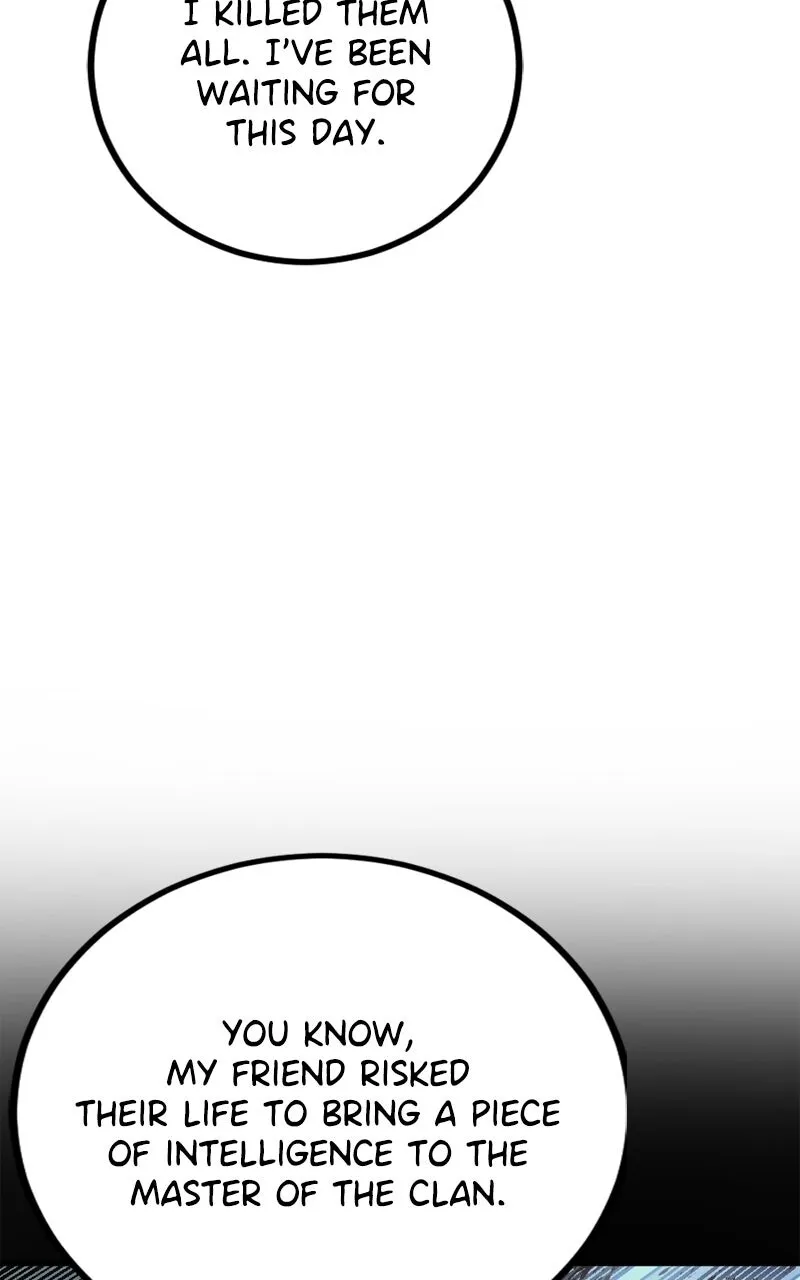 Read Hero Killer (Beolkkul) EN Manga Online
