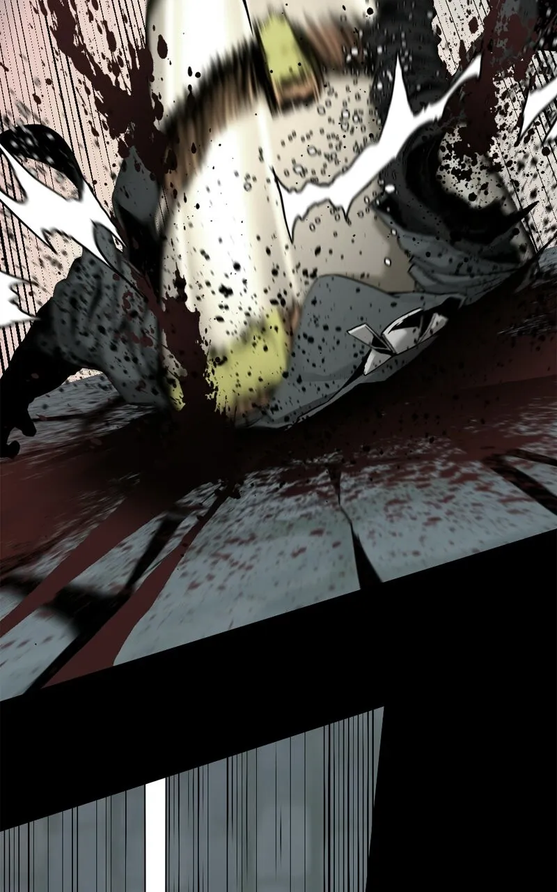 Read Hero Killer (Beolkkul) EN Manga Online