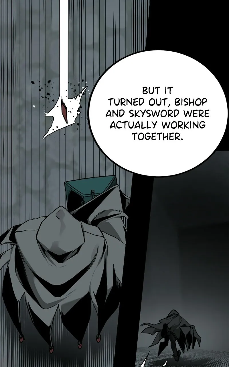 Read Hero Killer (Beolkkul) EN Manga Online
