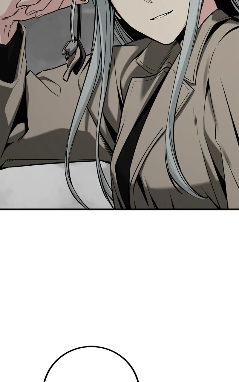 Read Hero Killer (Beolkkul) EN Manga Online