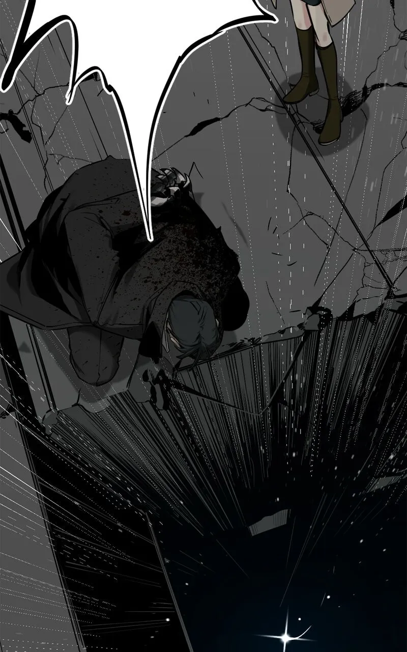 Read Hero Killer (Beolkkul) EN Manga Online