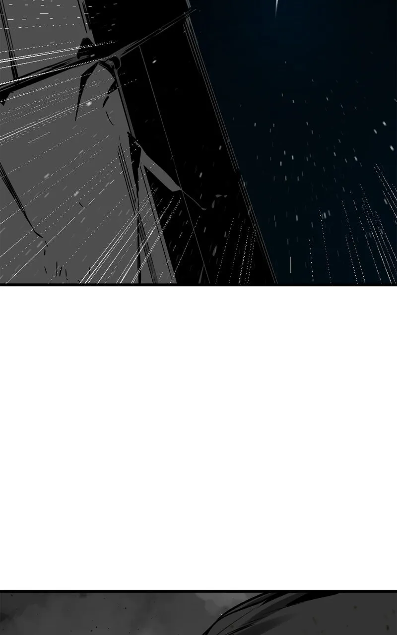 Read Hero Killer (Beolkkul) EN Manga Online