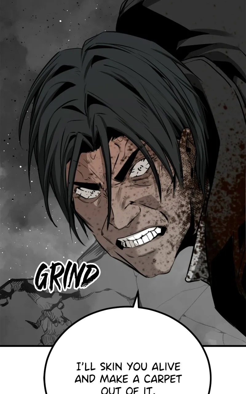 Read Hero Killer (Beolkkul) EN Manga Online