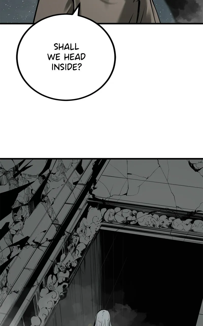 Read Hero Killer (Beolkkul) EN Manga Online