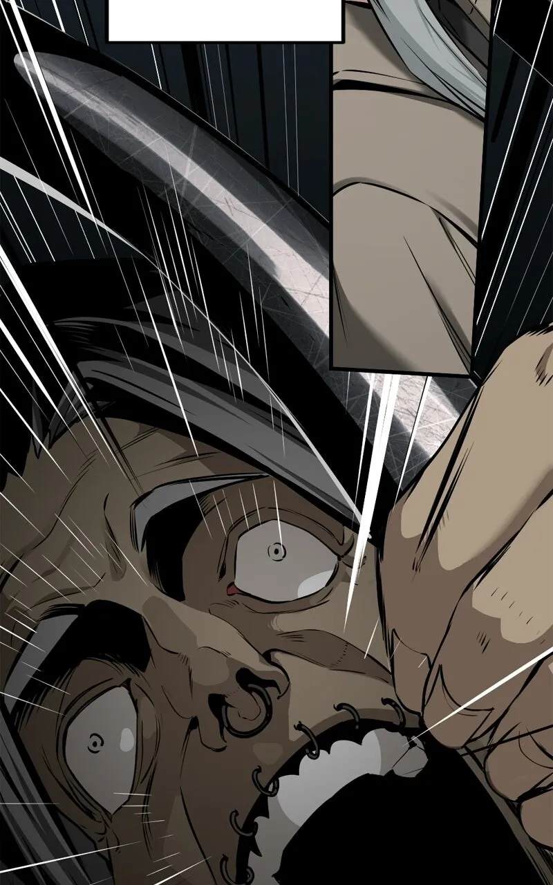 Read Hero Killer (Beolkkul) EN Manga Online