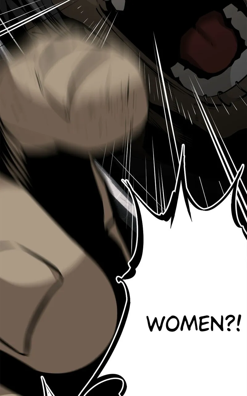 Read Hero Killer (Beolkkul) EN Manga Online