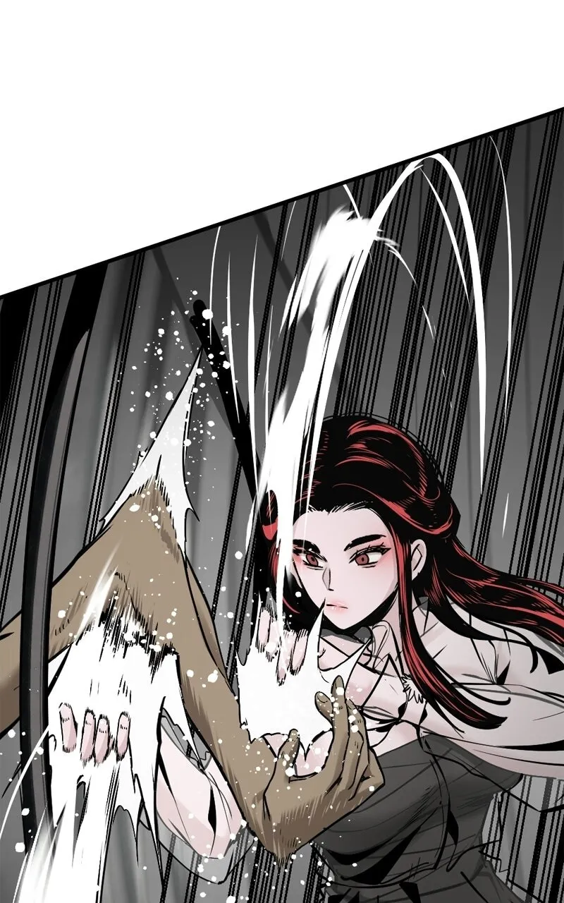 Read Hero Killer (Beolkkul) EN Manga Online