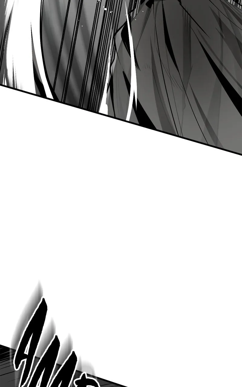 Read Hero Killer (Beolkkul) EN Manga Online