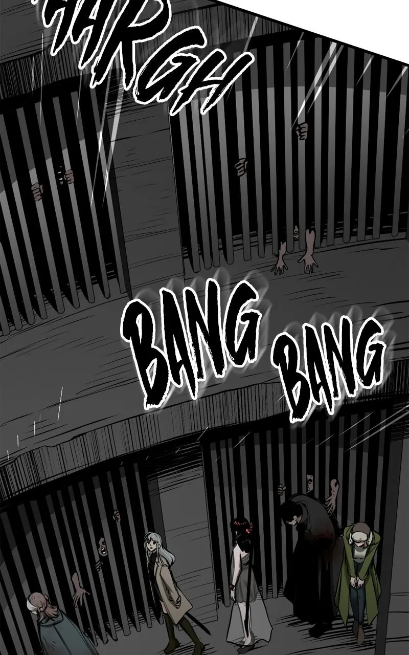 Read Hero Killer (Beolkkul) EN Manga Online